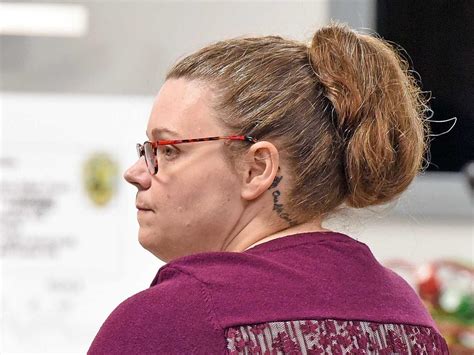 woman sex with dog|Sentenced: Psych Eval Requested For Bismarck Woman。